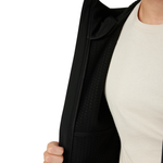 PIT JACKET