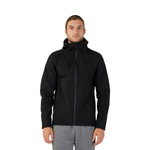 PIT JACKET