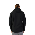PIT JACKET