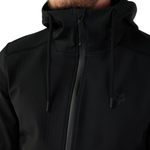 PIT JACKET