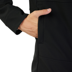PIT JACKET