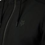 PIT JACKET