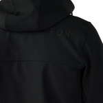 PIT JACKET