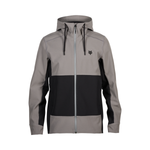 PIT JACKET