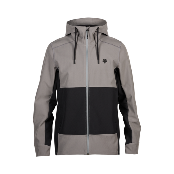 PIT JACKET