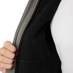 PIT JACKET