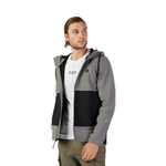 PIT JACKET