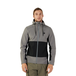 PIT JACKET