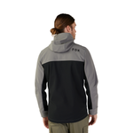 PIT JACKET