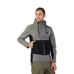 PIT JACKET