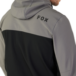 PIT JACKET