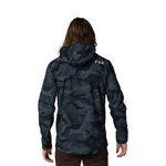 PIT JACKET