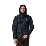PIT JACKET