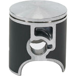 TOP END KIT CAST 46.94/STD KTM | VTK24212A