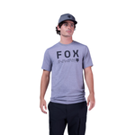 NON STOP SS TECH TEE