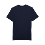 NON STOP SS TECH TEE