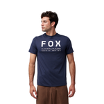 NON STOP SS TECH TEE