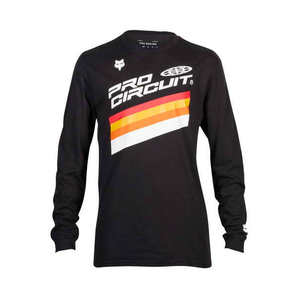 PRO CIRCUIT LS