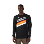 PRO CIRCUIT LS