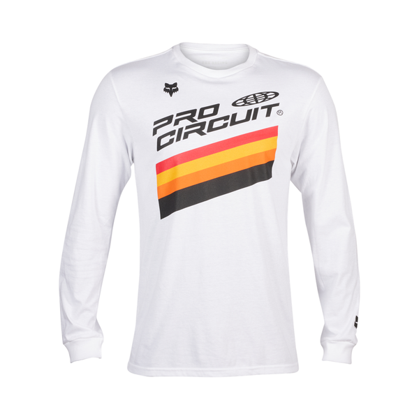 PRO CIRCUIT LS