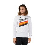 PRO CIRCUIT LS