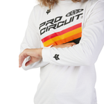 PRO CIRCUIT LS