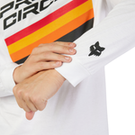 PRO CIRCUIT LS