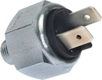 Stoplight Switch