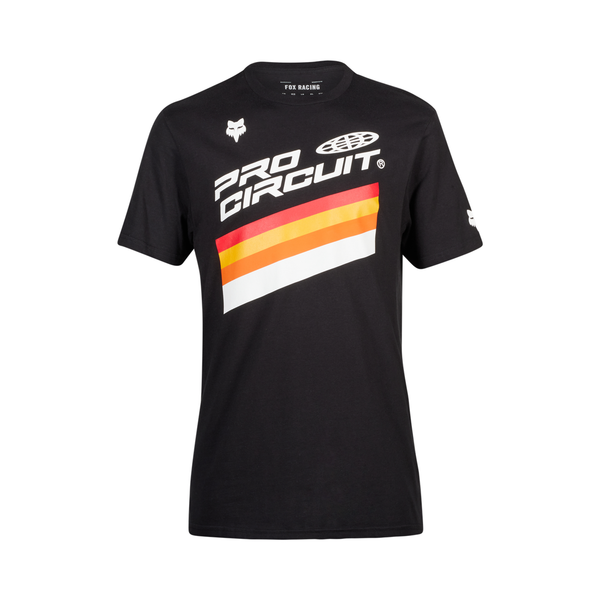PRO CIRCUIT SS