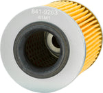 FP OIL FILTER 152 | PS152