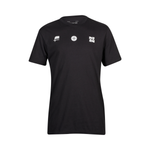 SENSORY SS PREM TEE