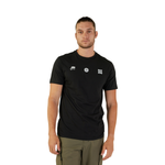 SENSORY SS PREM TEE