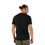 SENSORY SS PREM TEE