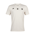 SENSORY SS PREM TEE