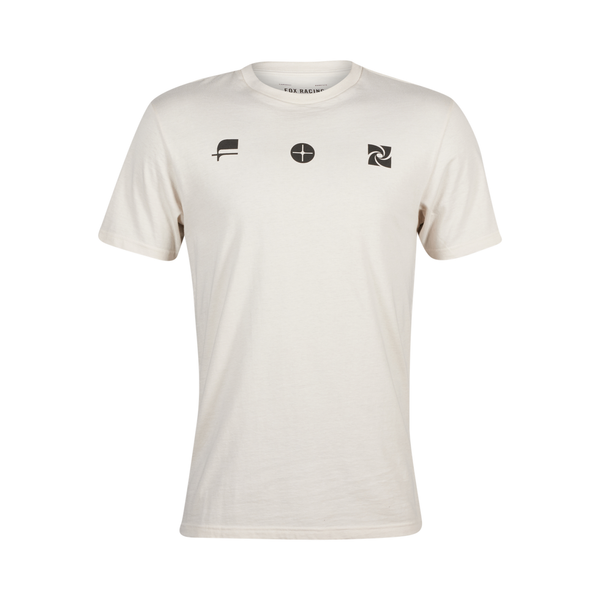 SENSORY SS PREM TEE