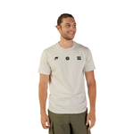 SENSORY SS PREM TEE