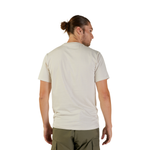 SENSORY SS PREM TEE