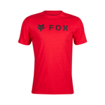 ABSOLUTE SS PREM TEE