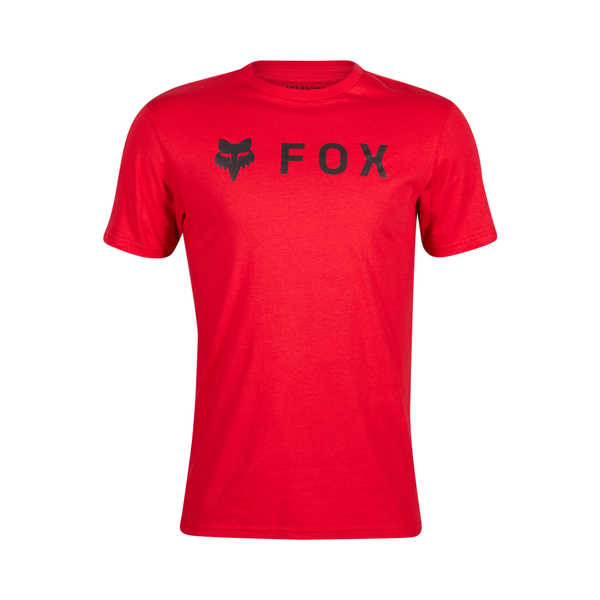 ABSOLUTE SS PREM TEE