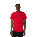 ABSOLUTE SS PREM TEE