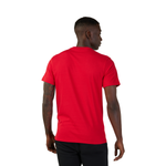 ABSOLUTE SS PREM TEE