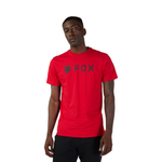 ABSOLUTE SS PREM TEE