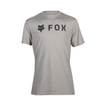 ABSOLUTE SS PREM TEE