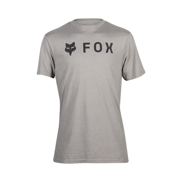 ABSOLUTE SS PREM TEE