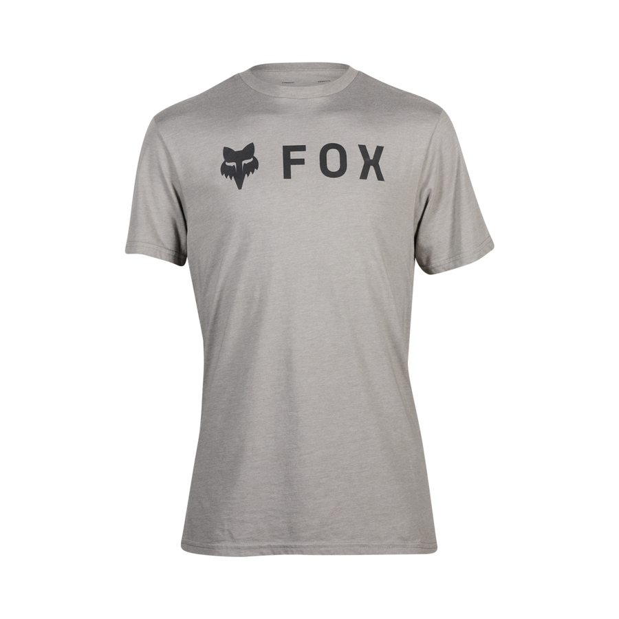 ABSOLUTE SS PREM TEE