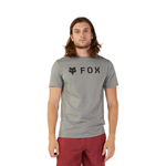 ABSOLUTE SS PREM TEE