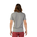ABSOLUTE SS PREM TEE
