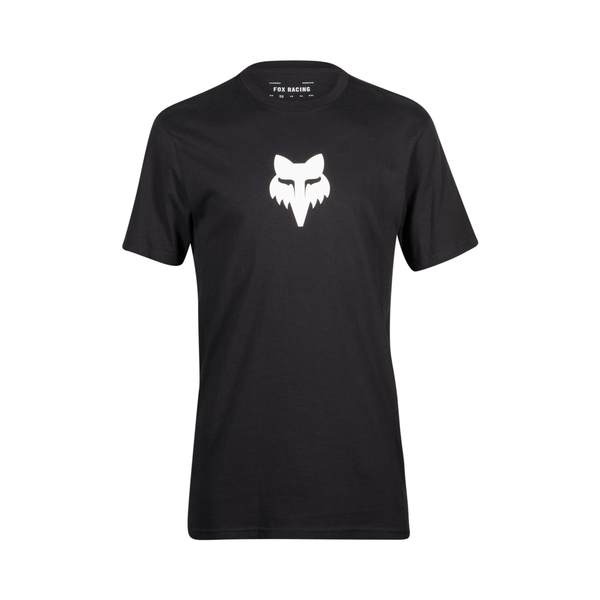 FOX HEAD SS PREM TEE