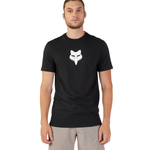 FOX HEAD SS PREM TEE