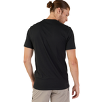 FOX HEAD SS PREM TEE